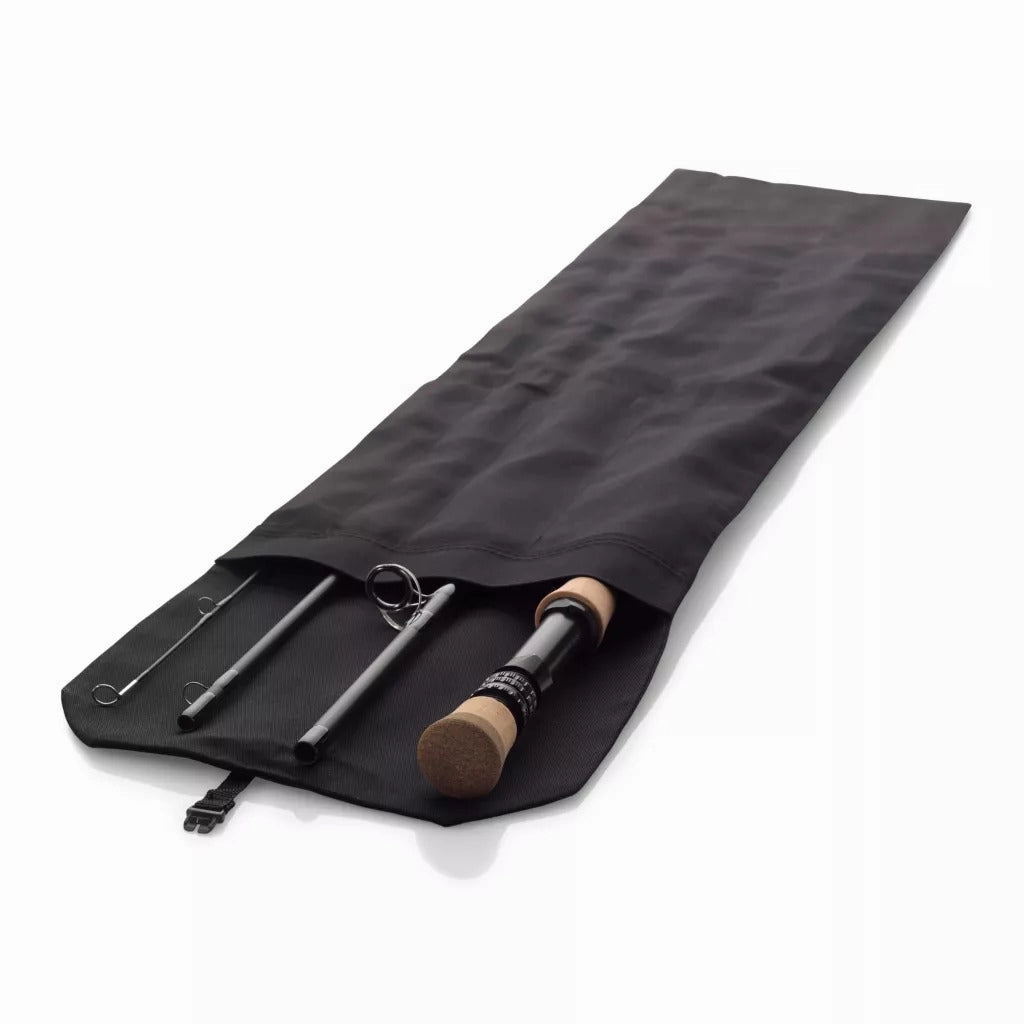 Helios D 9'0" 905-4 Fly Rod