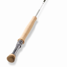 Helios F 10'0" 103-4 Fly Rod