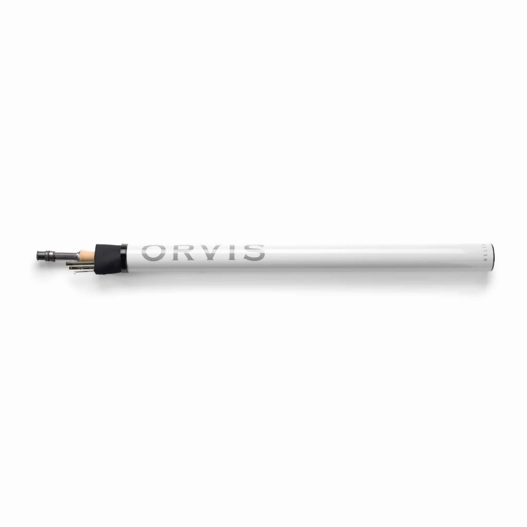 Helios F 10'0" 103-4 Fly Rod