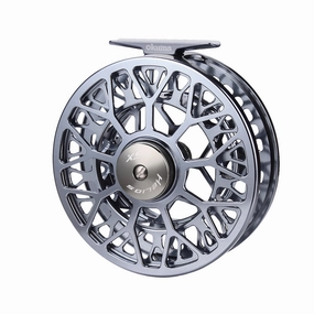 Helios SX Fly Reel