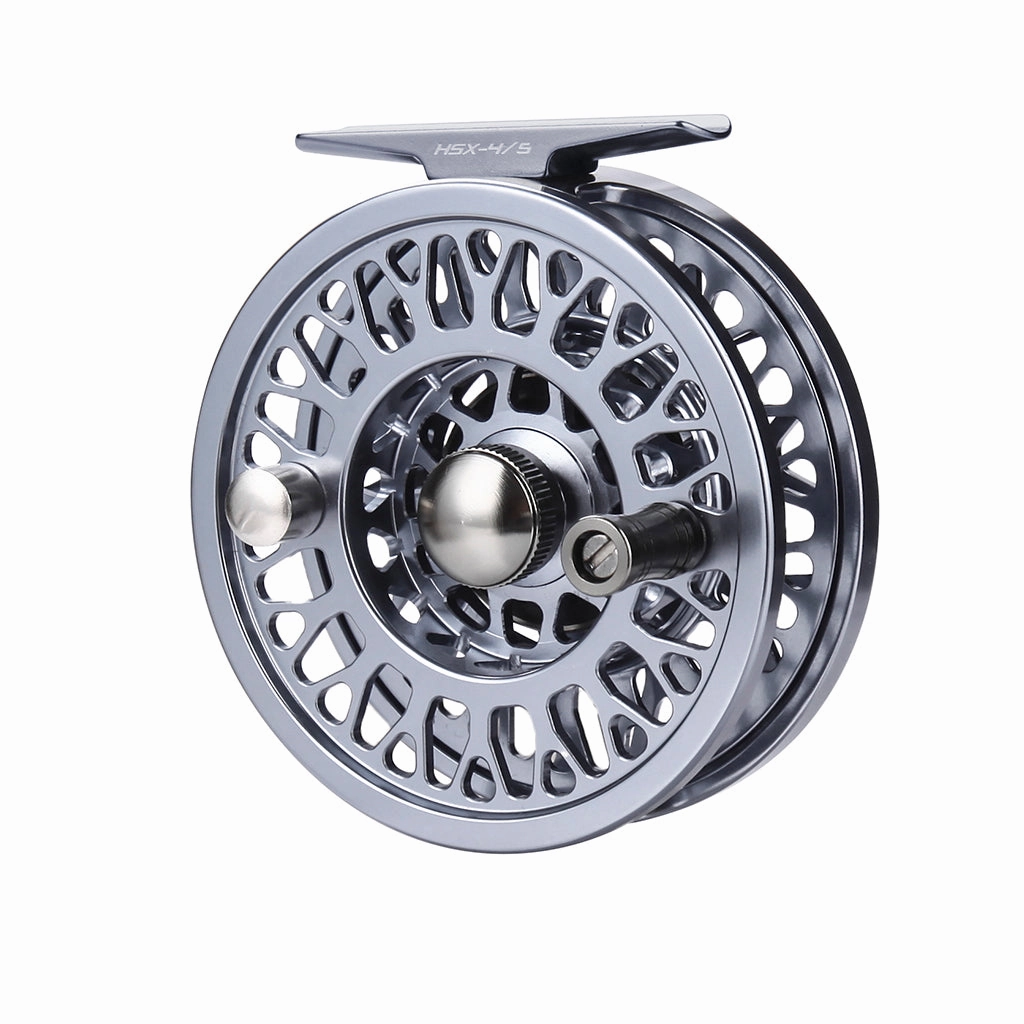 Helios SX Fly Reel