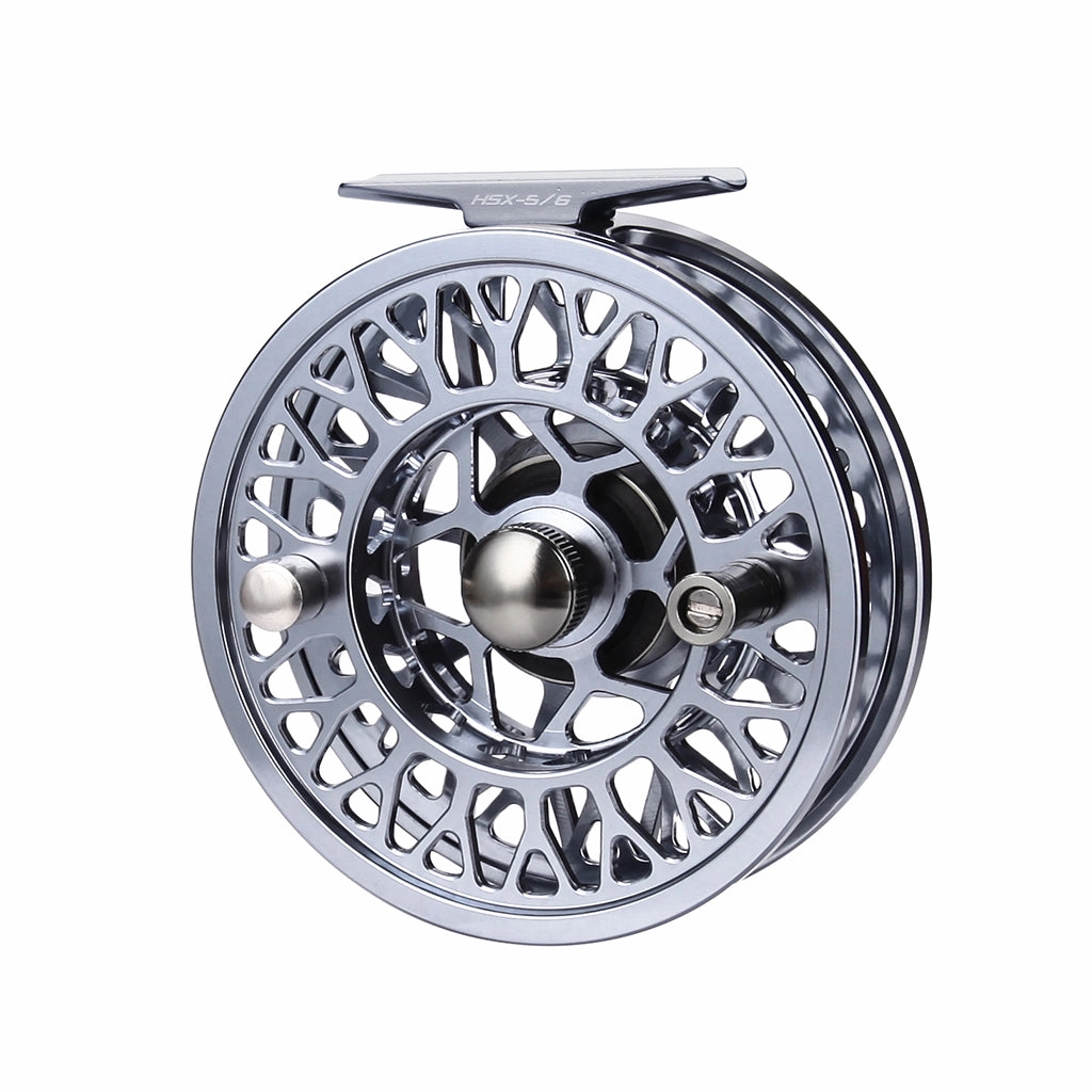Helios SX Fly Reel