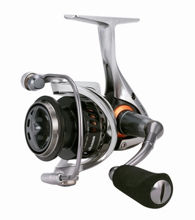 Helios SX