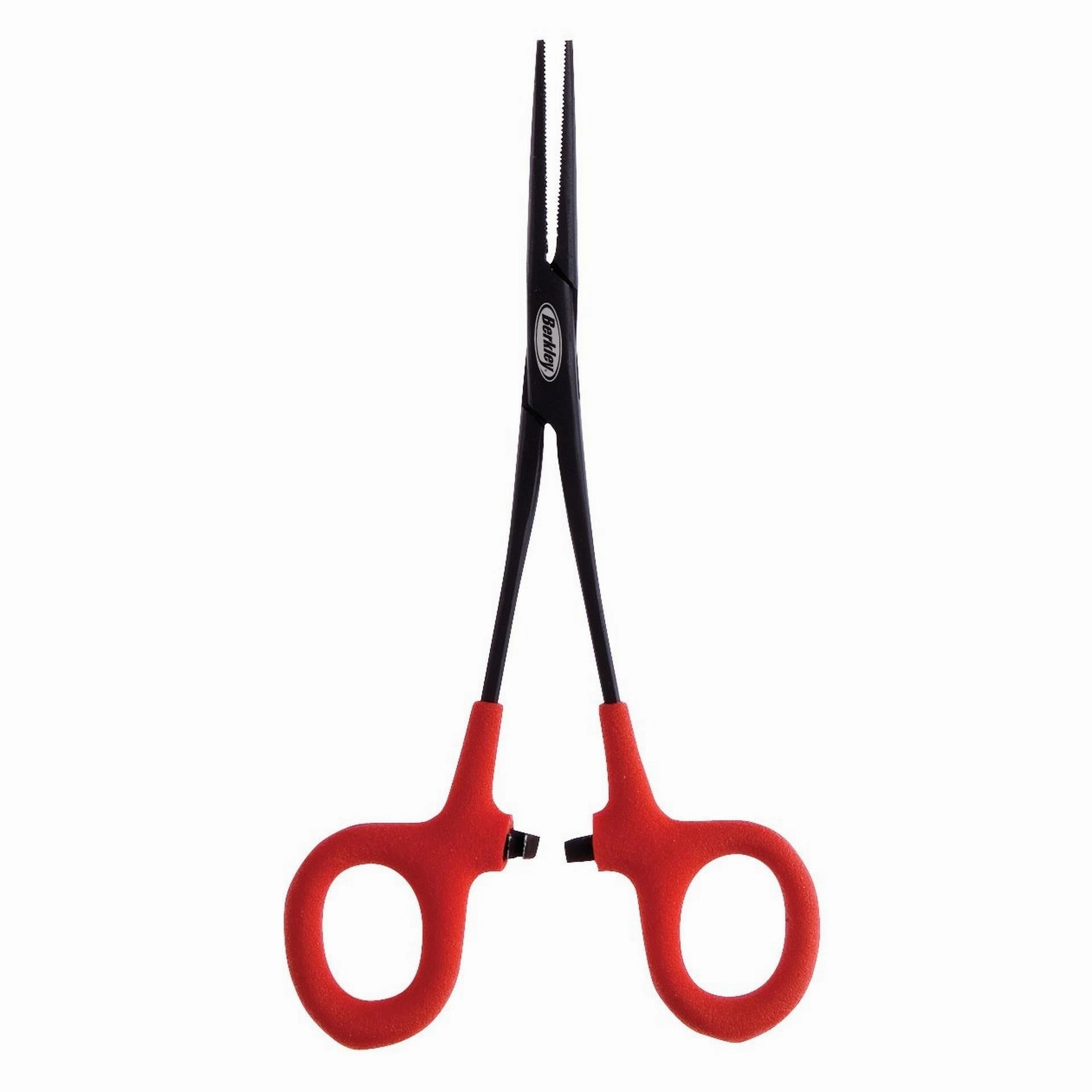 Hemostat Pliers - (6 inch)