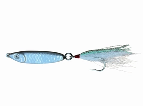 Herring Jig - (2 oz)