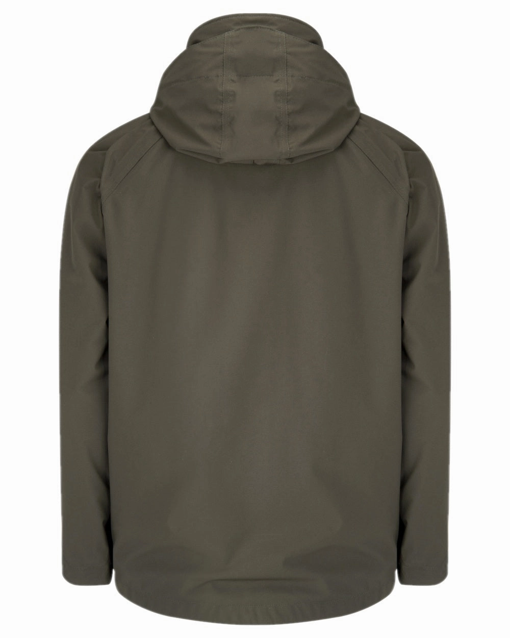 Hoggs of Fife Culloden Waterproof Field Jacket