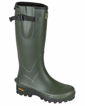 Hoggs of Fife Field Sport 365 Wellingtons