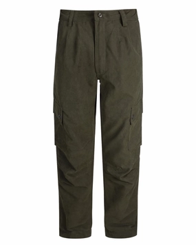 Hoggs of Fife Struther Waterproof Field Trousers