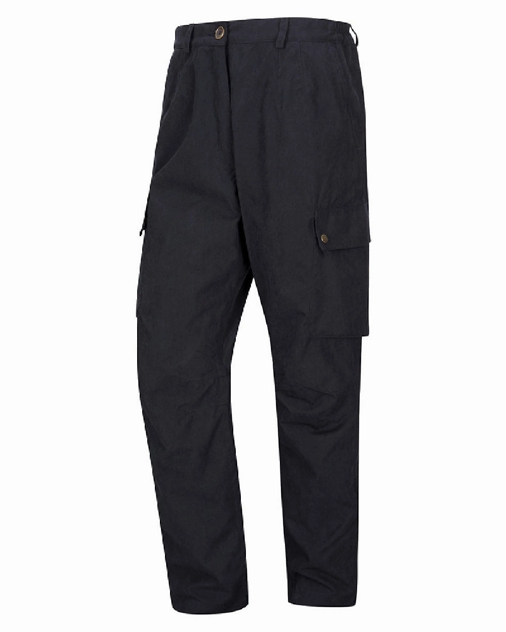 Hoggs of Fife Struther Waterproof Field Trousers Clearance
