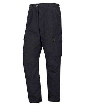 Hoggs of Fife Struther Waterproof Field Trousers Clearance