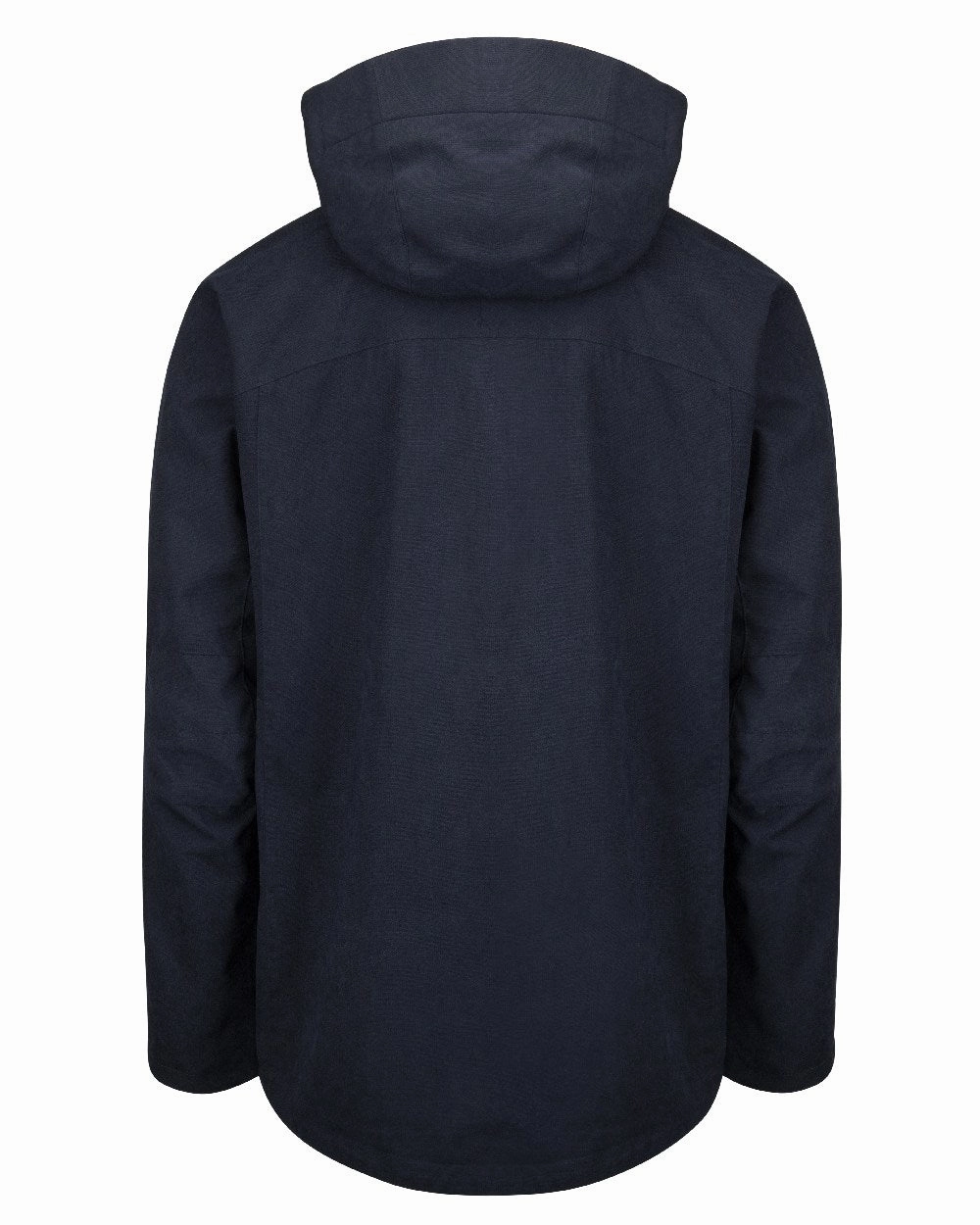 Hoggs of Fife Struther Waterproof Lightweight Jacket
