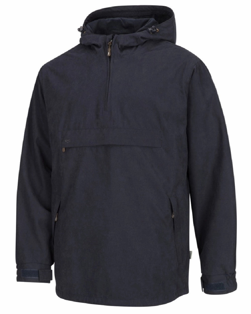 Hoggs of Fife Struther Waterproof Smock Jacket