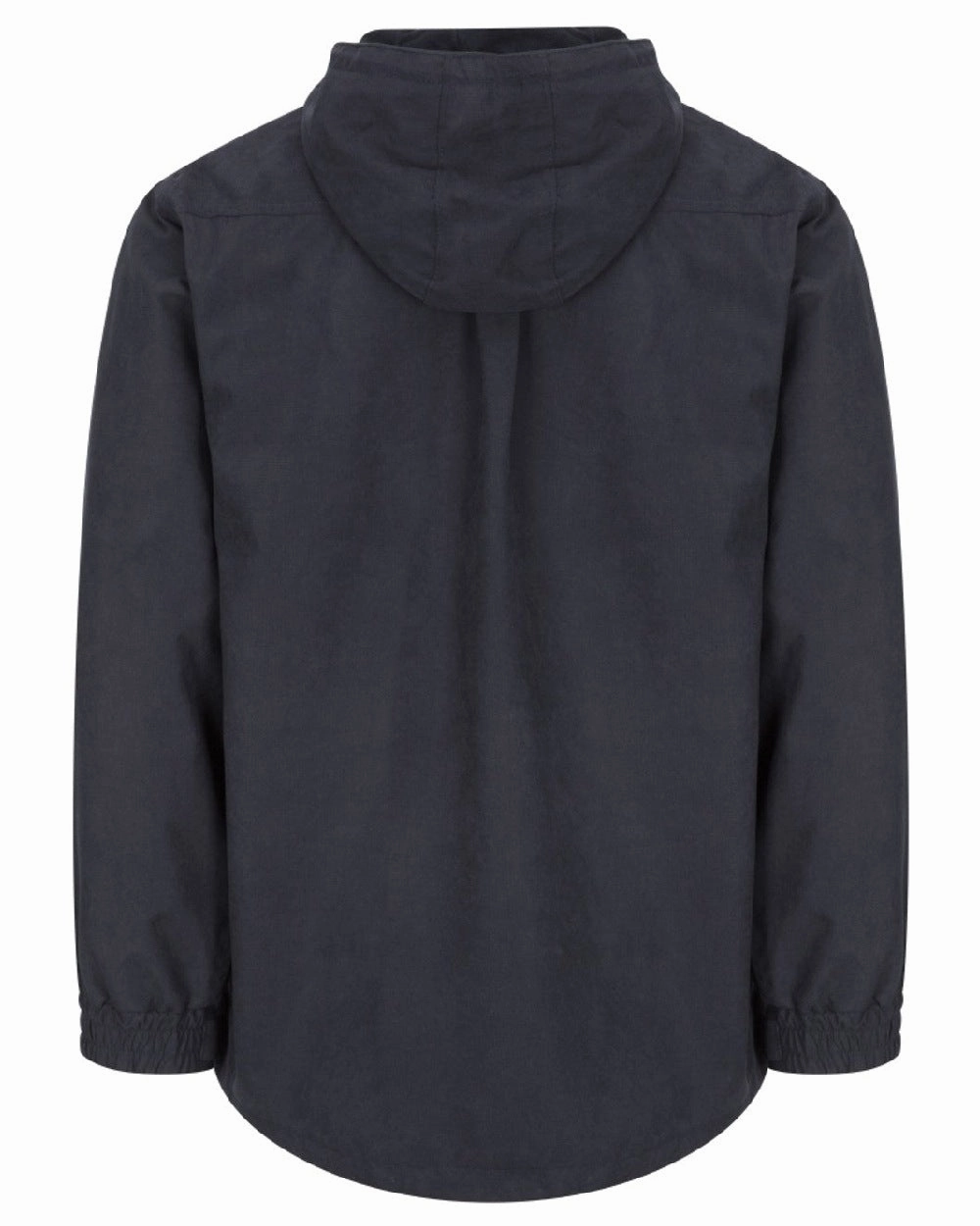 Hoggs of Fife Struther Waterproof Smock Jacket