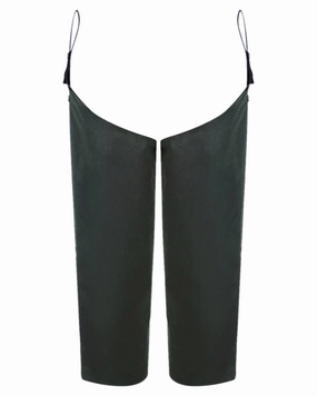 Hoggs of Fife Waxed Leggings