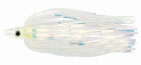 Holographic Teaser
