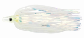 Holographic Teaser