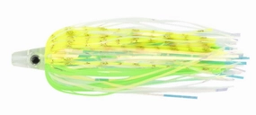 Holographic Teaser
