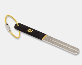 Hook Hone