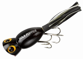 Hula Popper 3/8oz
