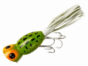 Hula Popper 5/8oz