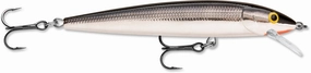 Husky Jerk 06 Jerkbait - (2-1/2 inch)