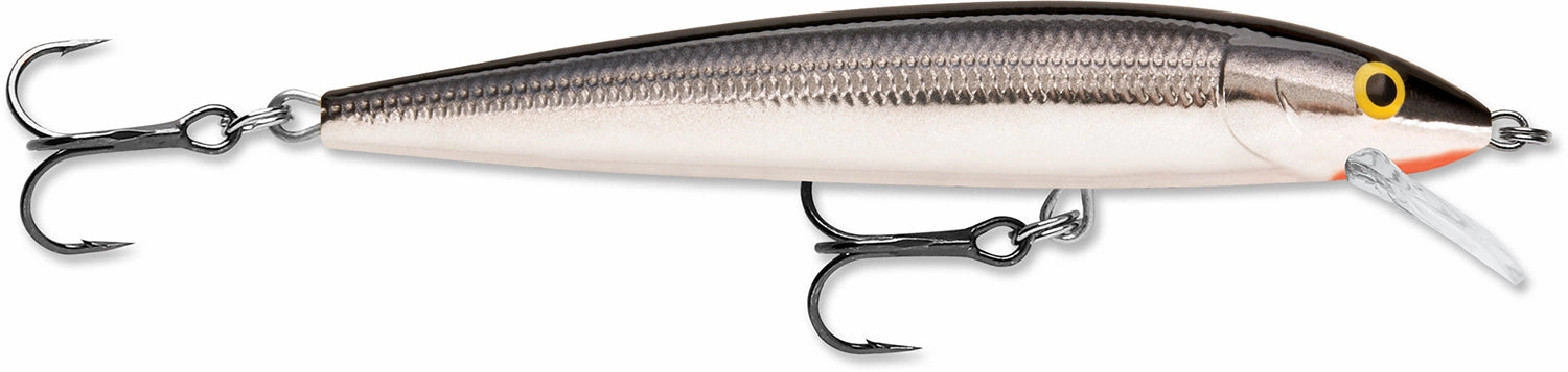 Husky Jerk 06 Jerkbait - (2-1/2 inch)
