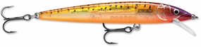 Husky Jerk 06 Jerkbait - (2-1/2 inch)