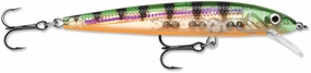 Husky Jerk 08 Jerkbait - (3-1/8 inch)