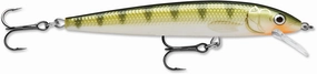 Husky Jerk 08 Jerkbait - (3-1/8 inch)
