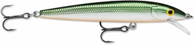 Husky Jerk 08 Jerkbait - (3-1/8 inch)