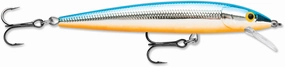 Husky Jerk 10 Jerkbait - (4 inch)