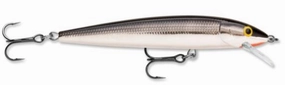 Husky Jerk 10 Jerkbait - (4 inch)