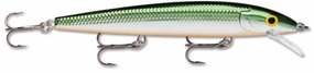 Husky Jerk 14 Jerkbait - (5-1/2 inch)