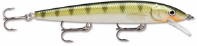 Husky Jerk 14 Jerkbait - (5-1/2 inch)
