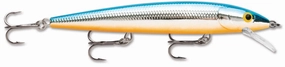 Husky Jerk 14 Jerkbait - (5-1/2 inch)