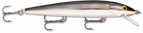 Husky Jerk 14 Jerkbait - (5-1/2 inch)