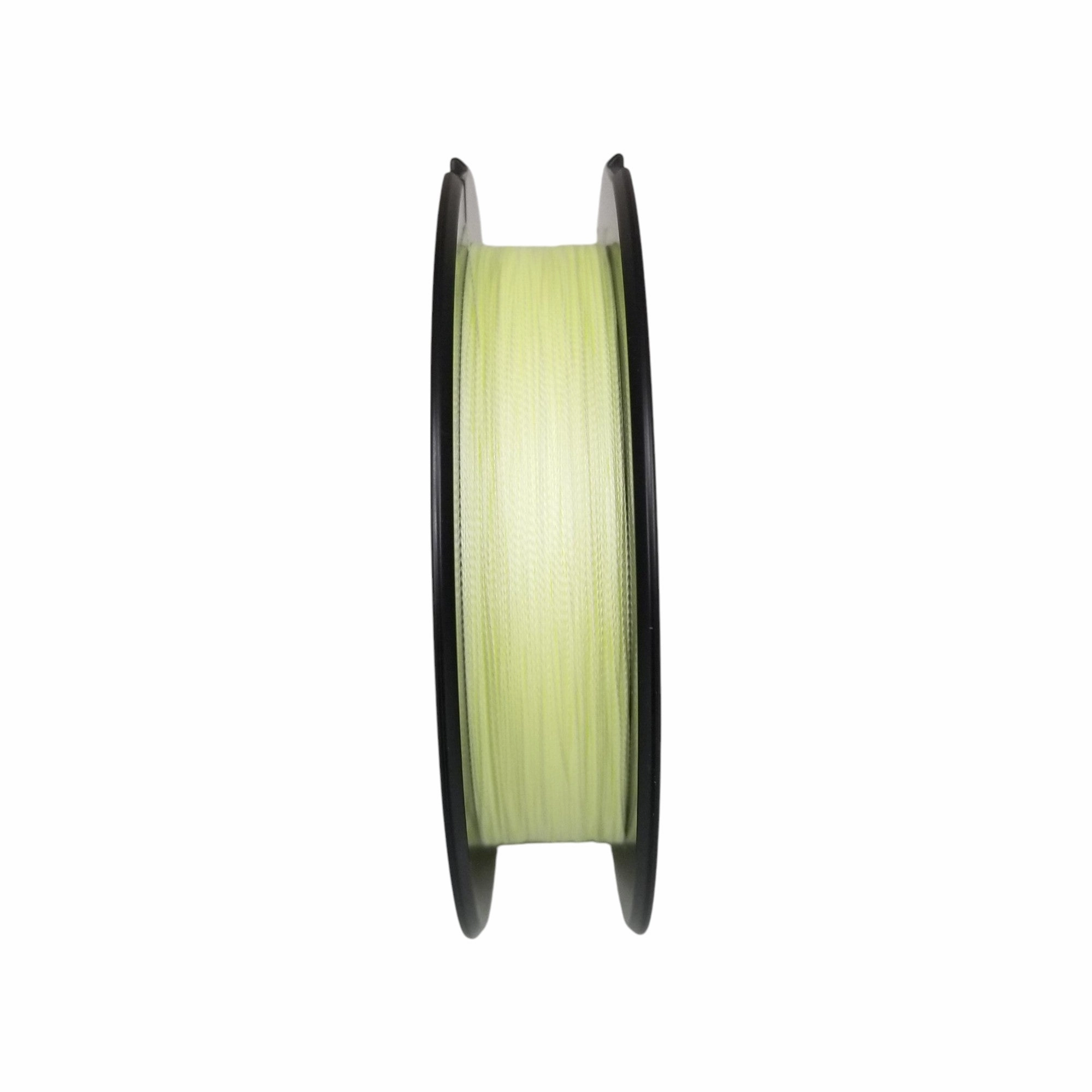 Hybrid X8 Sinking SS112 Braided Line - (10 lb./165 yds.)