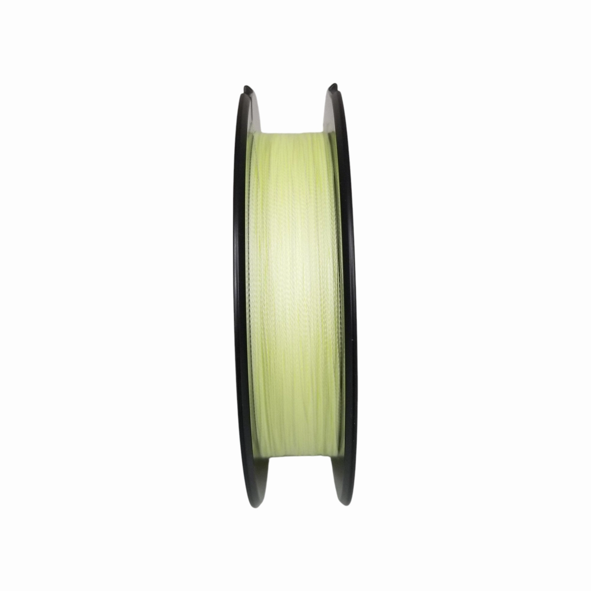 Hybrid X8 Sinking SS112 Braided Line - (15 lb./165 yds.)