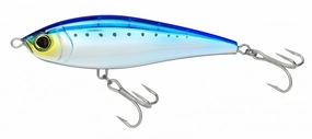Hydro Twitchbait Sinking Lure - (6 inch)