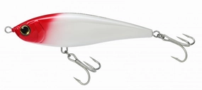Hydro Twitchbait Sinking Lure - (6 inch)
