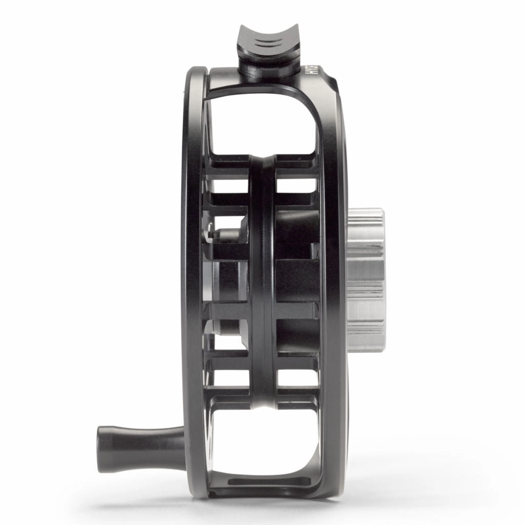 Hydros Fly Reel II (3-5wt) - (2ZAT10)