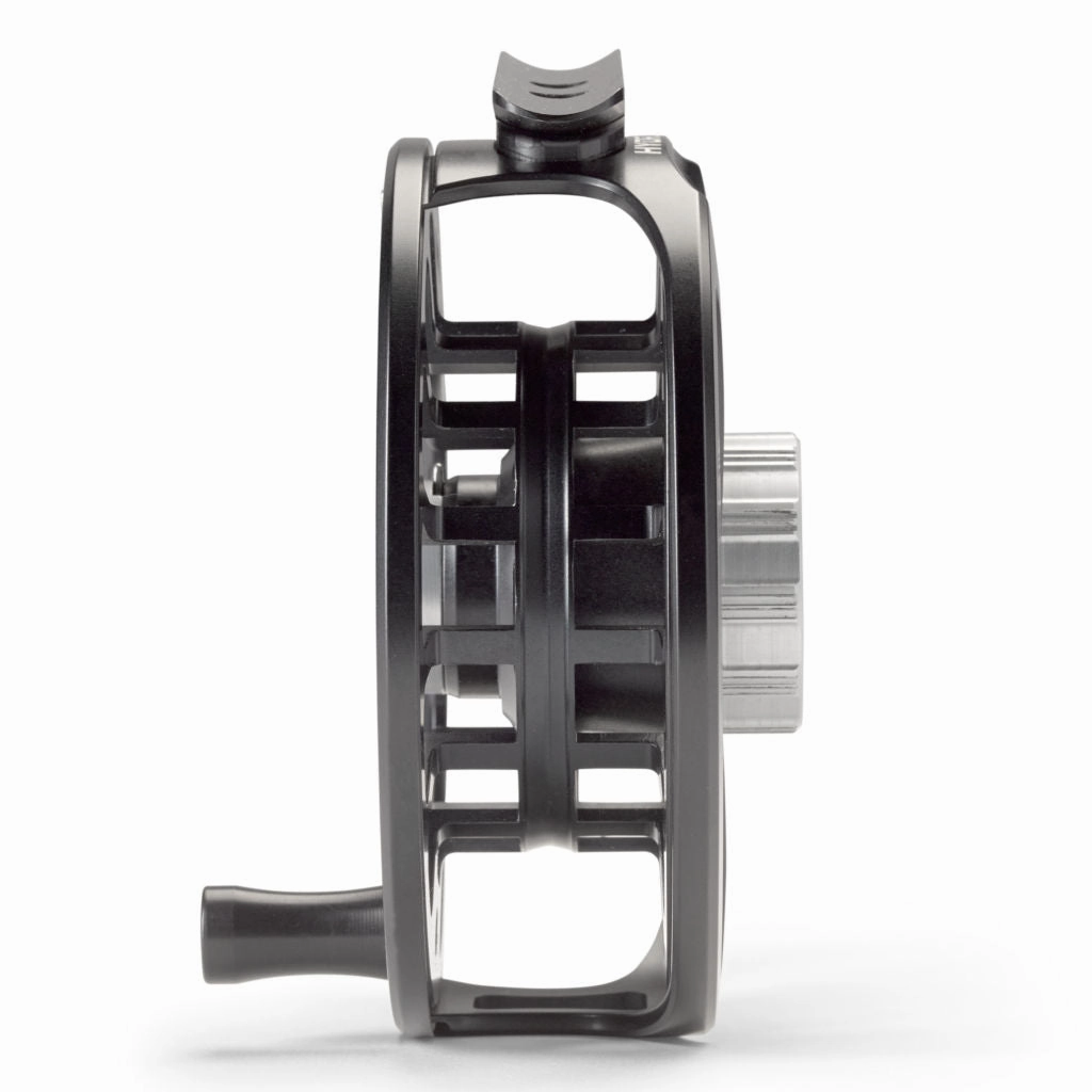 Hydros Fly Reel III (5-7wt)