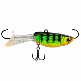 Hyper-Glide - (2 inch)