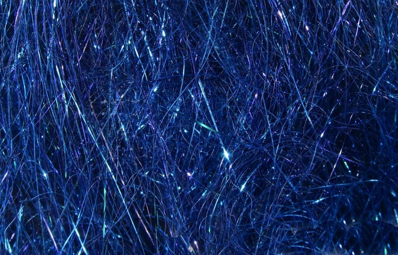 Ice Wing Fiber