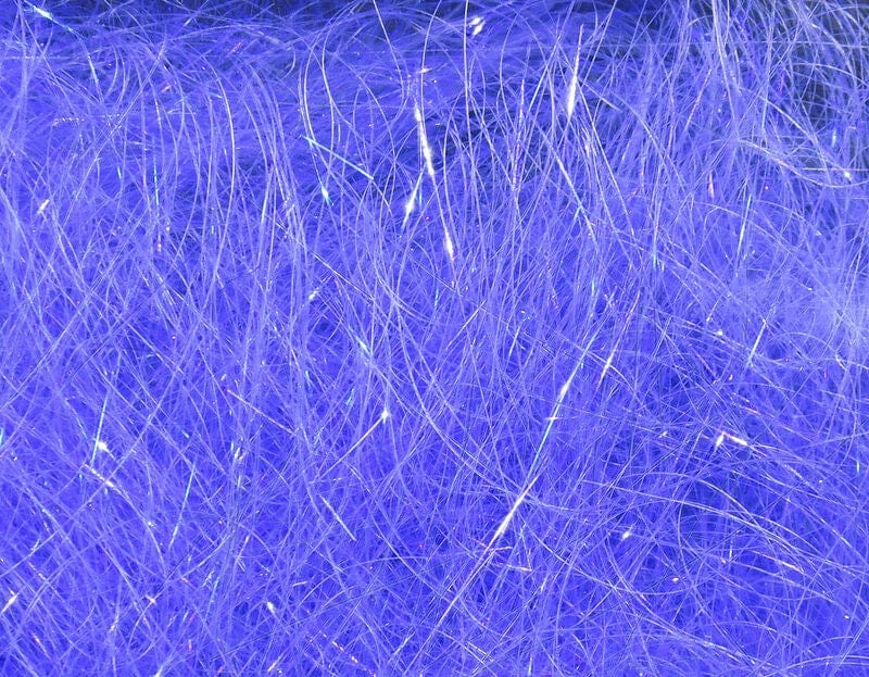Ice Wing Fiber