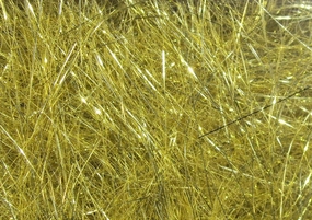 Ice Wing Fiber