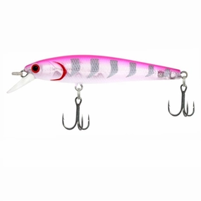 J-Spec Jerkbait - (3 inch)