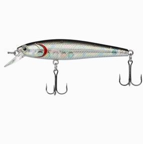 J-Spec Jerkbait - (3 inch)