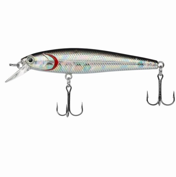 J-Spec Jerkbait - (3 inch)