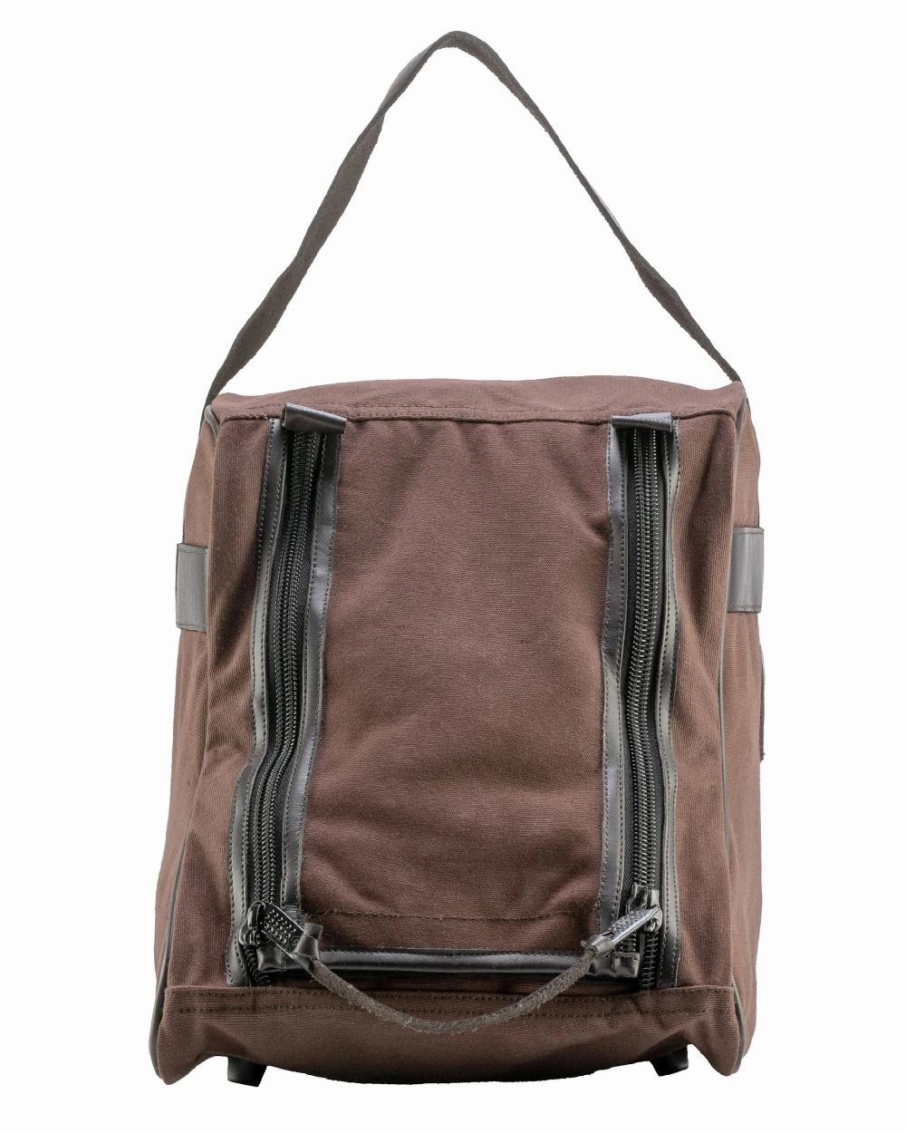 Jack Pyke Canvas Walking Boot Bag